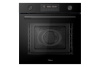 Духовой шкаф Midea MO715103GB