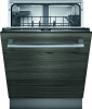 Посудомоечная машина Siemens SN63HX60AE