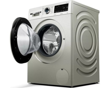 Стиральная машина Bosch WGA242XVME