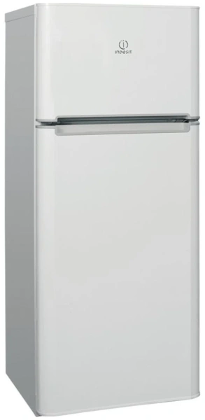 Холодильник Indesit RTM 014