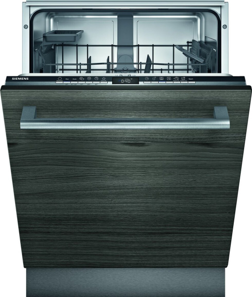 Посудомоечная машина Siemens SN63HX60AE