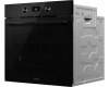 Духовой шкаф Haier HOQ-K3QNP6GB