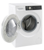 Стиральная машина с сушкой Vestfrost  VD712T2T0W