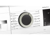 Стиральная машина Bosch WHA222X1BL