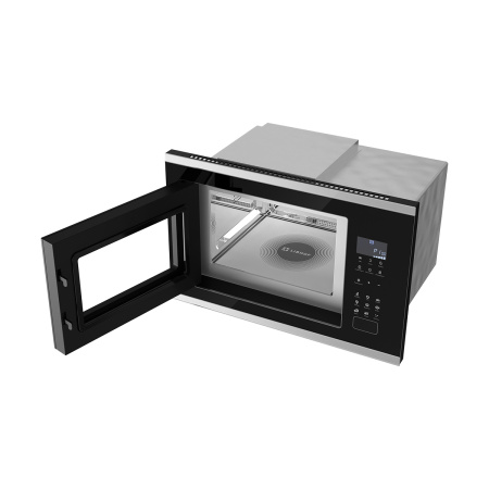 Микроволновая печь Libhof MWX-7525BS