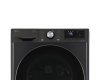 Стиральная машина LG TW4V9EW9P