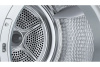 Сушильная машина Siemens WQ44G2D4PL