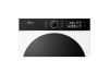 Сушильная машина Hisense DH3I802UW2D