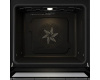 Духовой шкаф Gorenje BO6737E02XK