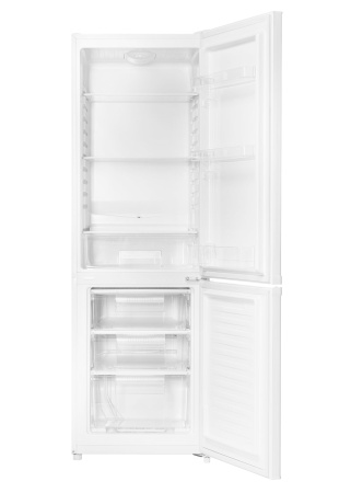 Холодильник Maunfeld MFF170W