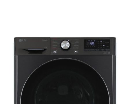 Стиральная машина LG TW4V9EW9P