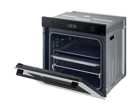 Духовой шкаф Samsung NV7000B NV7B4420ZAW