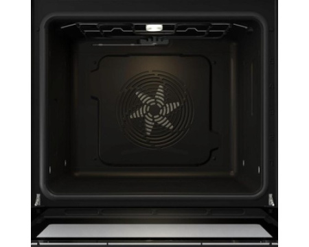 Духовой шкаф Gorenje BO6737E02XK