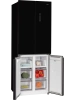 Холодильник NORD i-RFQ 440 GB