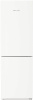 Холодильник Liebherr CNc 5203-22 001 Pure NoFrost EasyFresh