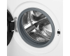 Стиральная машина Monsher MWM 450 Blanc