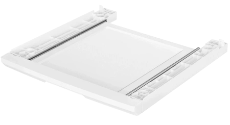 Соединитель Haier CK-1