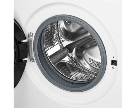Стиральная машина Monsher MWM 450 Blanc