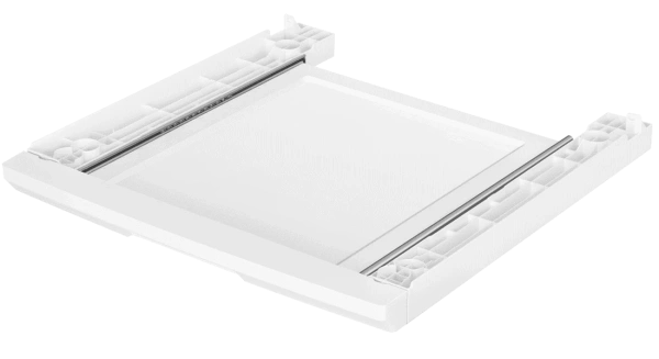 Соединитель Haier CK-1