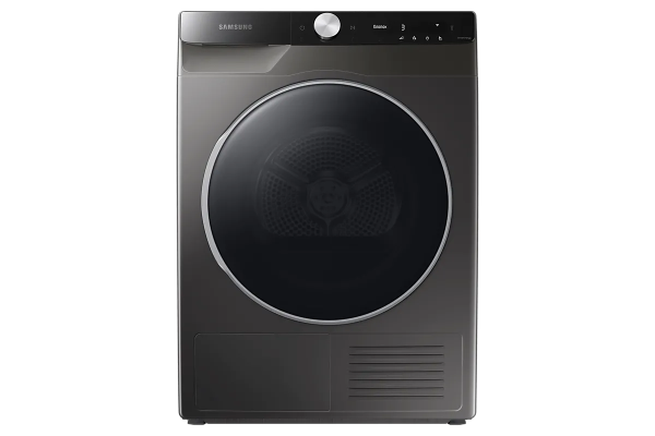 Сушильная машина Samsung DV90T8240SX/LP