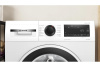 Стиральная машина Bosch WGG254ZGPL