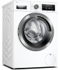 Стиральная машина Bosch WAV28GH1OE