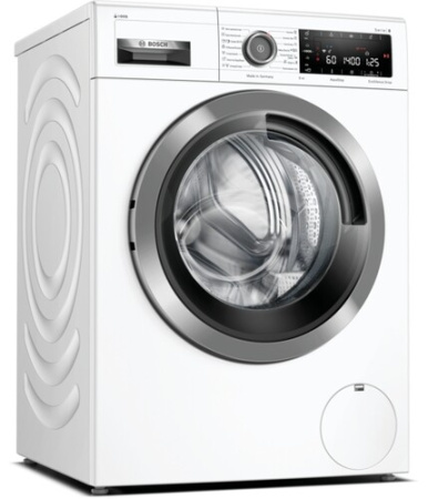 Стиральная машина Bosch WAV28GH1OE