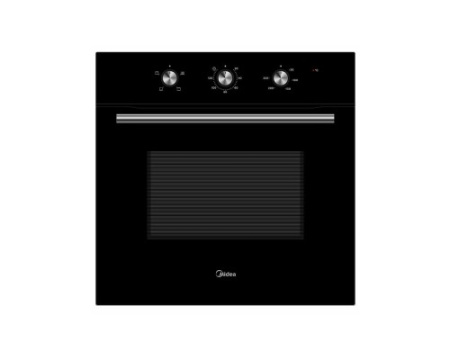 Электрический духовой шкаф Midea MO23003GB