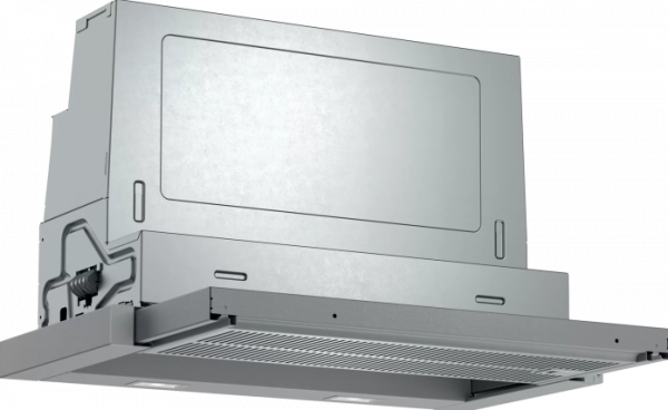 вытяжка Bosch DFR067A52