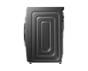 Стиральная машина Samsung WW10T654CLX/LP (Eco Bubble)