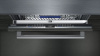 Посудомоечная машина Siemens SN63HX46VE