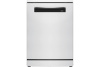 Посудомоечная машина Bosch SMP6EMW86Q