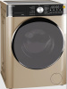 Стиральная машина c сушкой HIBERG i-DDQ8 - 10614 G