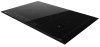 Индукционная панель Teka IZS 86630 MST BLACK