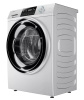 Стиральная машина Haier HW80-BP14969A