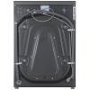 Стиральная машина Gorenje W2NHPI62SCSS