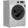 Стиральная машина Samsung WW65K42E00S