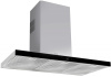 Вытяжка Teka Perfect A4 DLH 985 T