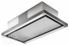 Вытяжка Elica CLOUD SEVEN IX/F/90