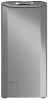 Стиральная машина с вертикальной загрузкой Haier RTXS G584TMHR-07