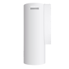 Кухонная вытяжка HOMSair ART 1050WL 35 БЕЛЫЙ