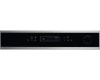 Духовой шкаф Electrolux LOC8H31X