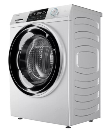 Стиральная машина Haier HW80-BP14969A