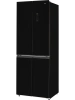 Холодильник NORD i-RFQ 440 GB