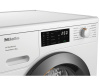 Стиральная машина Miele WEB365 WCS