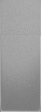 Вытяжка Maunfeld Bath Plus 402IL нержавеющая сталь