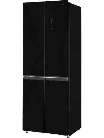 Холодильник NORD i-RFQ 440 GB
