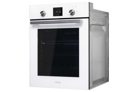 Духовой шкаф Korting OKB 7951 CMW