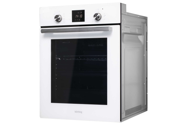 Духовой шкаф Korting OKB 7951 CMW