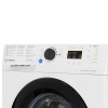 Стиральная машина Indesit BWUA 41051 WB RU